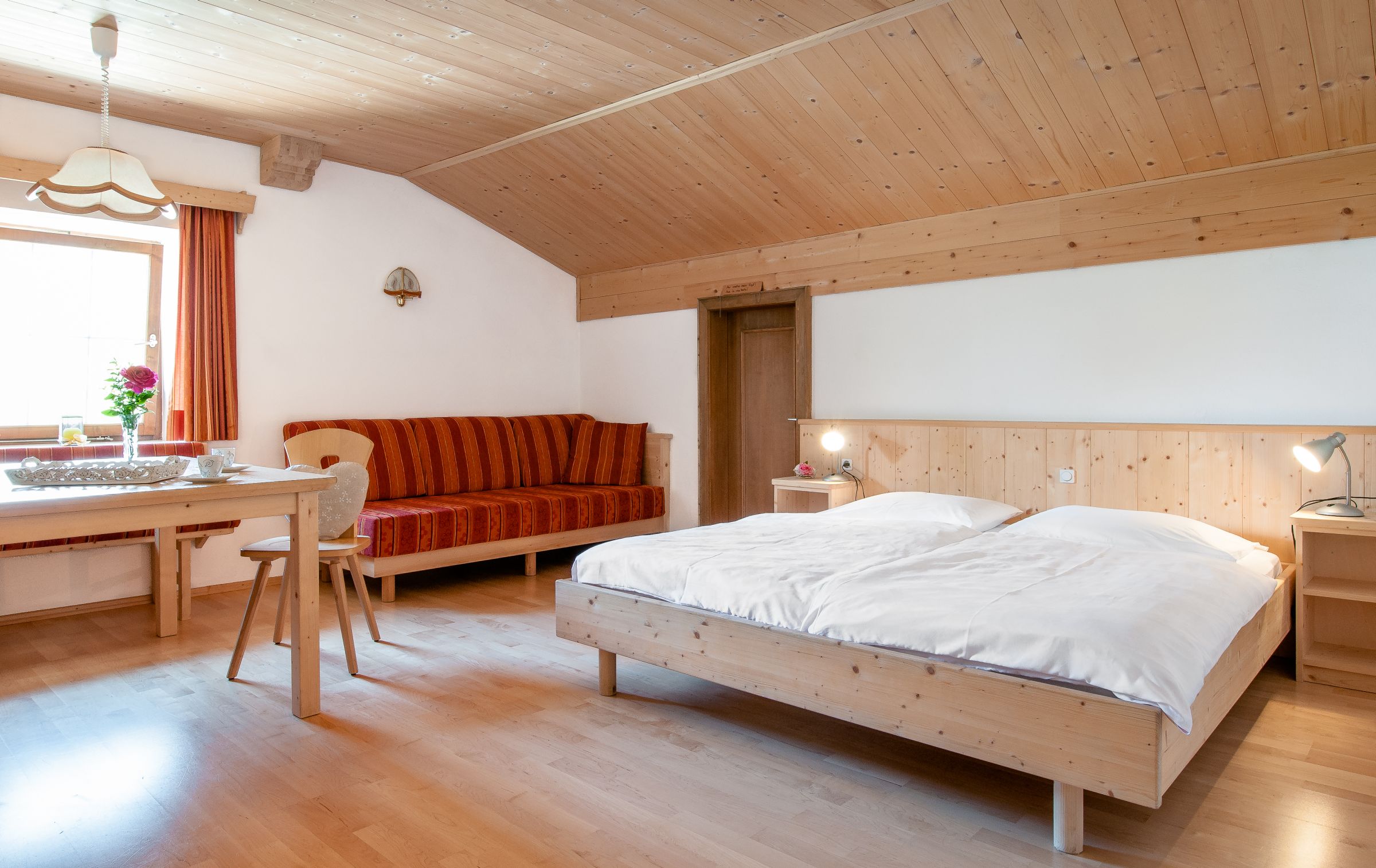 Appartamento, Apartment, Lajen, Südtirol, Val Gardena, Vall isarco,